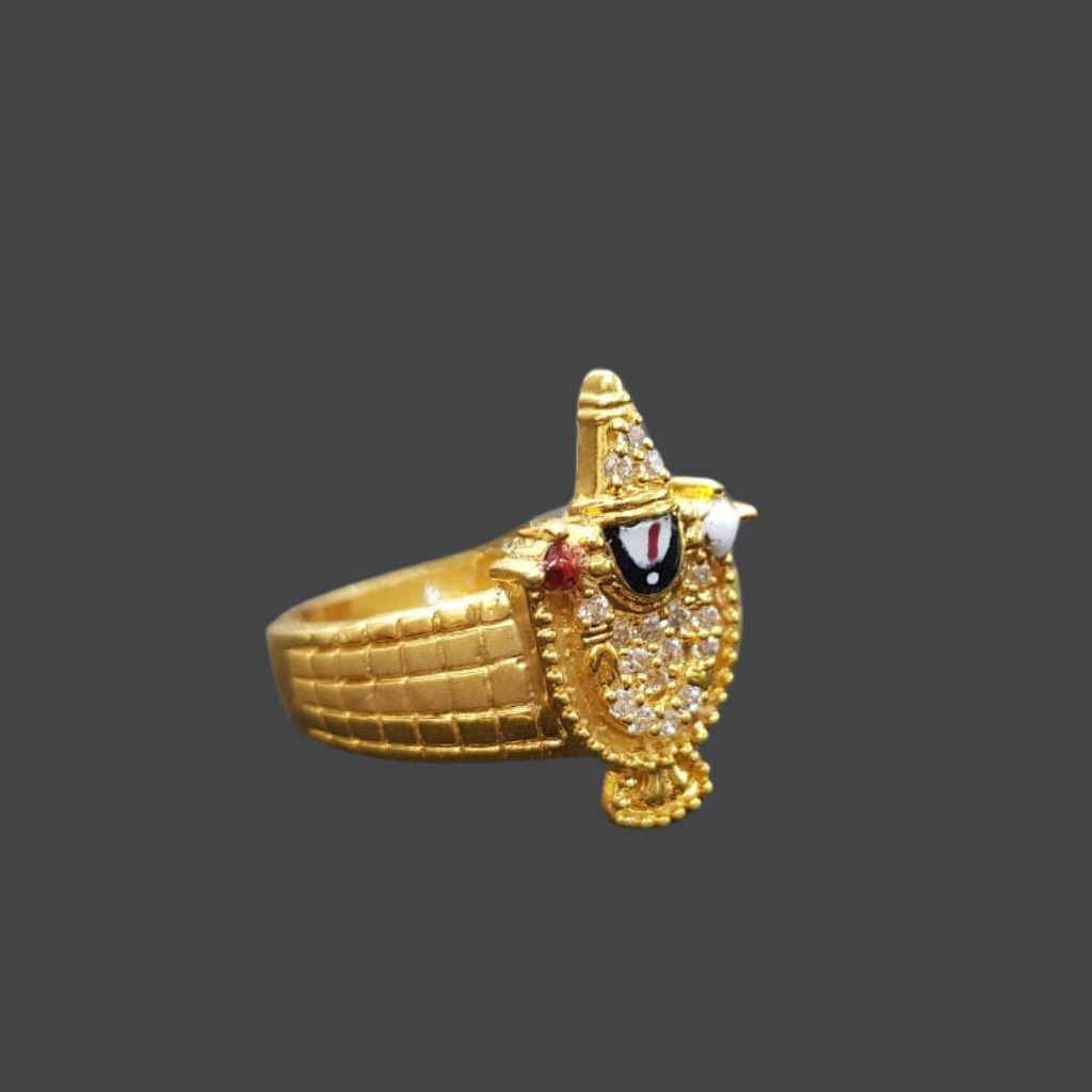 https://www.jewelnidhi.com/img/1730721850AGR0008 (2).png